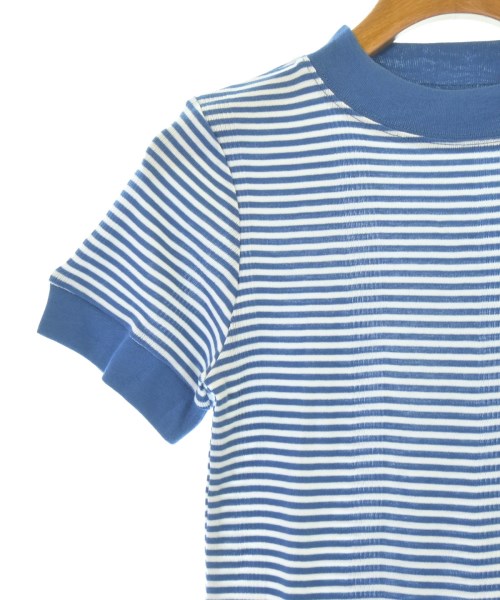 Robert P.Miller（ロバート・ピー・ミラー）Tシャツ・カットソー 青 サイズ:F レディース/2200690605099