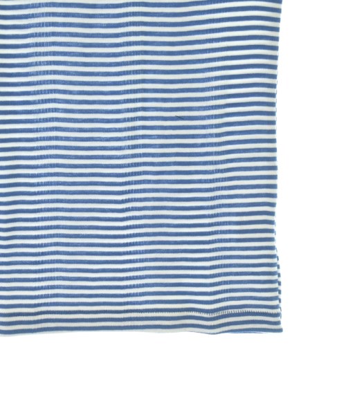 Robert P.Miller（ロバート・ピー・ミラー）Tシャツ・カットソー 青 サイズ:F レディース/2200690605099