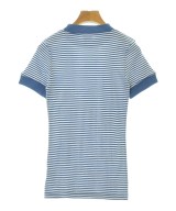 Robert P.Miller（ロバート・ピー・ミラー）Tシャツ・カットソー 青 サイズ:F レディース/2200690605099