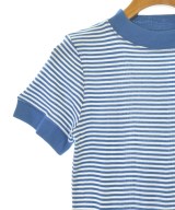 Robert P.Miller（ロバート・ピー・ミラー）Tシャツ・カットソー 青 サイズ:F レディース/2200690605099
