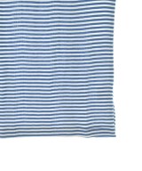 Robert P.Miller（ロバート・ピー・ミラー）Tシャツ・カットソー 青 サイズ:F レディース/2200690605099