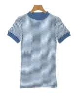 Robert P.Miller Tシャツ・カットソー