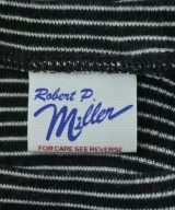 Robert P.Miller（ロバート・ピー・ミラー）ノースリーブ 紺 サイズ:F レディース/2200690605105
