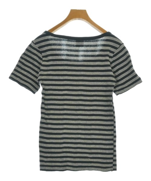 Robert P.Miller（ロバート・ピー・ミラー）Tシャツ・カットソー 黒 サイズ:F レディース/2200681028401