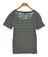 Robert P.Miller（ロバート・ピー・ミラー）Tシャツ・カットソー 黒 サイズ:F レディース/2200681028401