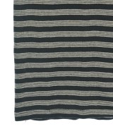 Robert P.Miller（ロバート・ピー・ミラー）Tシャツ・カットソー 黒 サイズ:F レディース/2200681028401