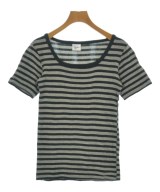 Robert P.Miller Tシャツ・カットソー