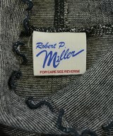 Robert P.Miller（ロバート・ピー・ミラー）Tシャツ・カットソー グレー サイズ:F レディース/2200690041026