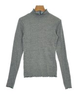 Robert P.Miller Tシャツ・カットソー