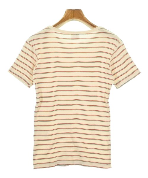 Robert P.Miller（ロバート・ピー・ミラー）Tシャツ・カットソー 白 サイズ:F レディース/2200694898206