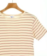 Robert P.Miller（ロバート・ピー・ミラー）Tシャツ・カットソー 白 サイズ:F レディース/2200694898206