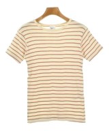Robert P.Miller Tシャツ・カットソー