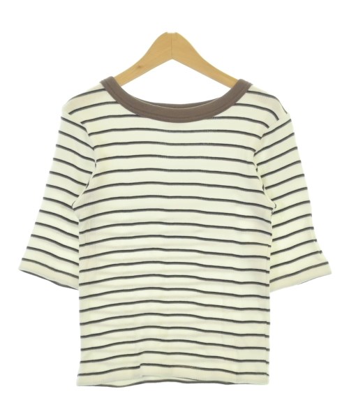 その他(ソノタ)Tシャツ・カットソー 白 サイズ:150/2200696324031