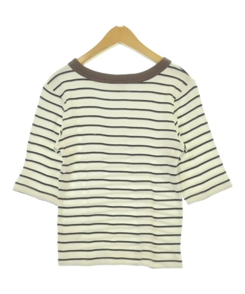 SONOTA（ソノタ）Tシャツ・カットソー 白 サイズ:150 キッズ/2200696324031