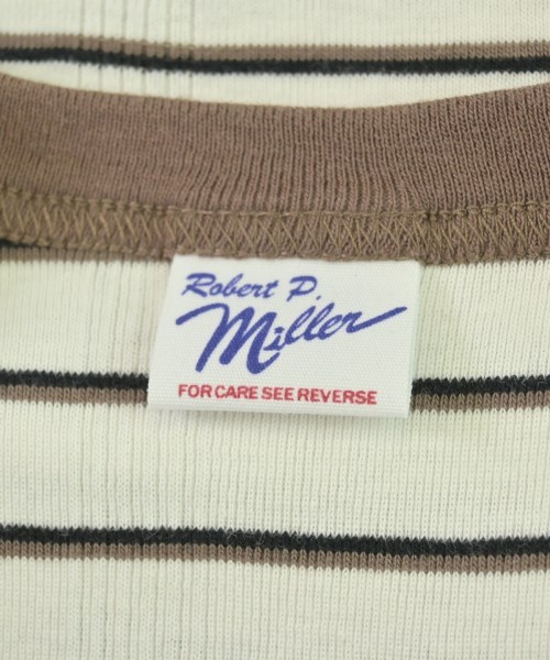 SONOTA（ソノタ）Tシャツ・カットソー 白 サイズ:150 キッズ/2200696324031