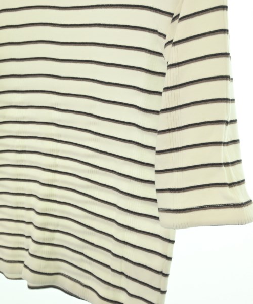 SONOTA（ソノタ）Tシャツ・カットソー 白 サイズ:150 キッズ/2200696324031