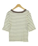 SONOTA（ソノタ）Tシャツ・カットソー 白 サイズ:150 キッズ/2200696324031
