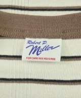 SONOTA（ソノタ）Tシャツ・カットソー 白 サイズ:150 キッズ/2200696324031