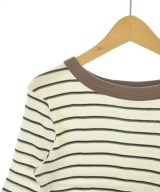 SONOTA（ソノタ）Tシャツ・カットソー 白 サイズ:150 キッズ/2200696324031