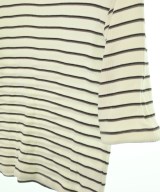 SONOTA（ソノタ）Tシャツ・カットソー 白 サイズ:150 キッズ/2200696324031