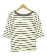 その他 Tシャツ・カットソー
