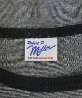 Robert P.Miller（ロバート・ピー・ミラー）Tシャツ・カットソー グレー サイズ:F レディース/2200694016099