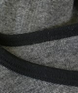 Robert P.Miller（ロバート・ピー・ミラー）Tシャツ・カットソー グレー サイズ:F レディース/2200694016099