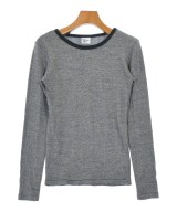 Robert P.Miller Tシャツ・カットソー