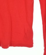 Robert P.Miller（ロバート・ピー・ミラー）Tシャツ・カットソー 赤 サイズ:F レディース/2200696146152