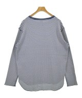Robert P.Miller（ロバート・ピー・ミラー）Tシャツ・カットソー 青 サイズ:2(M位) メンズ/2200697133090