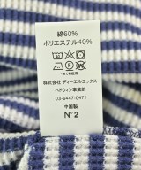 Robert P.Miller（ロバート・ピー・ミラー）Tシャツ・カットソー 青 サイズ:2(M位) メンズ/2200697133090