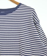 Robert P.Miller（ロバート・ピー・ミラー）Tシャツ・カットソー 青 サイズ:2(M位) メンズ/2200697133090