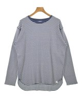 Robert P.Miller Tシャツ・カットソー