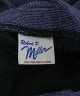 Robert P.Miller（ロバート・ピー・ミラー）キャミソール 紺 サイズ:F レディース/2200697438157