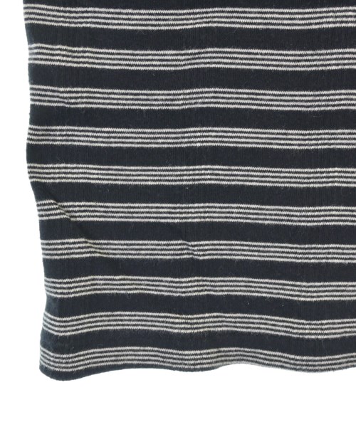 Robert P.Miller（ロバート・ピー・ミラー）タンクトップ 黒 サイズ:F レディース/2200649292127