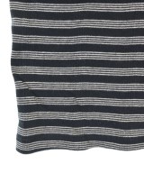 Robert P.Miller（ロバート・ピー・ミラー）タンクトップ 黒 サイズ:F レディース/2200649292127