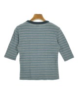 Robert P.Miller（ロバート・ピー・ミラー）Tシャツ・カットソー 青 サイズ:F レディース/2200650221024