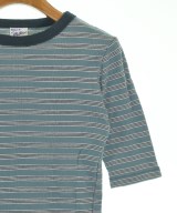 Robert P.Miller（ロバート・ピー・ミラー）Tシャツ・カットソー 青 サイズ:F レディース/2200650221024