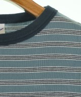 Robert P.Miller（ロバート・ピー・ミラー）Tシャツ・カットソー 青 サイズ:F レディース/2200650221024