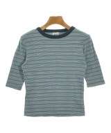 Robert P.Miller Tシャツ・カットソー