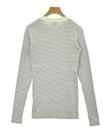 Robert P.Miller（ロバート・ピー・ミラー）Tシャツ・カットソー グレー サイズ:F レディース/2200656489046