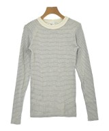 Robert P.Miller Tシャツ・カットソー