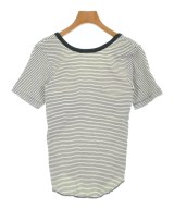 Robert P.Miller（ロバート・ピー・ミラー）Tシャツ・カットソー 白 サイズ:M レディース/2200649396061