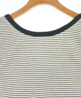 Robert P.Miller（ロバート・ピー・ミラー）Tシャツ・カットソー 白 サイズ:M レディース/2200649396061