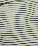 Robert P.Miller（ロバート・ピー・ミラー）Tシャツ・カットソー 白 サイズ:M レディース/2200649396061