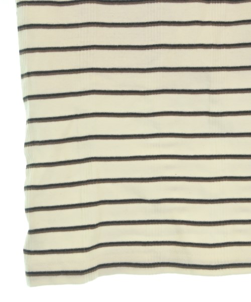 Robert P.Miller（ロバート・ピー・ミラー）キャミソール 白 サイズ:-(XS位) レディース/2200649396085