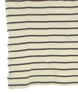 Robert P.Miller（ロバート・ピー・ミラー）キャミソール 白 サイズ:-(XS位) レディース/2200649396085