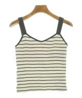 Robert P.Miller キャミソール