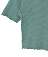 Robert P.Miller（ロバート・ピー・ミラー）Tシャツ・カットソー 緑 サイズ:F レディース/2200657483043