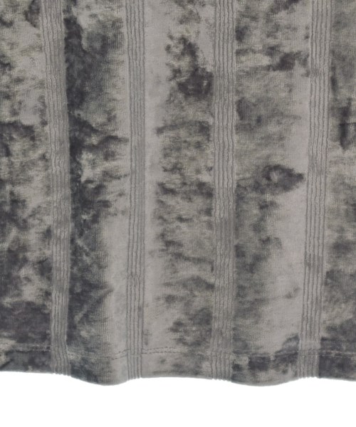 Robert P.Miller（ロバート・ピー・ミラー）ワンピース グレー サイズ:F レディース/2200656989102